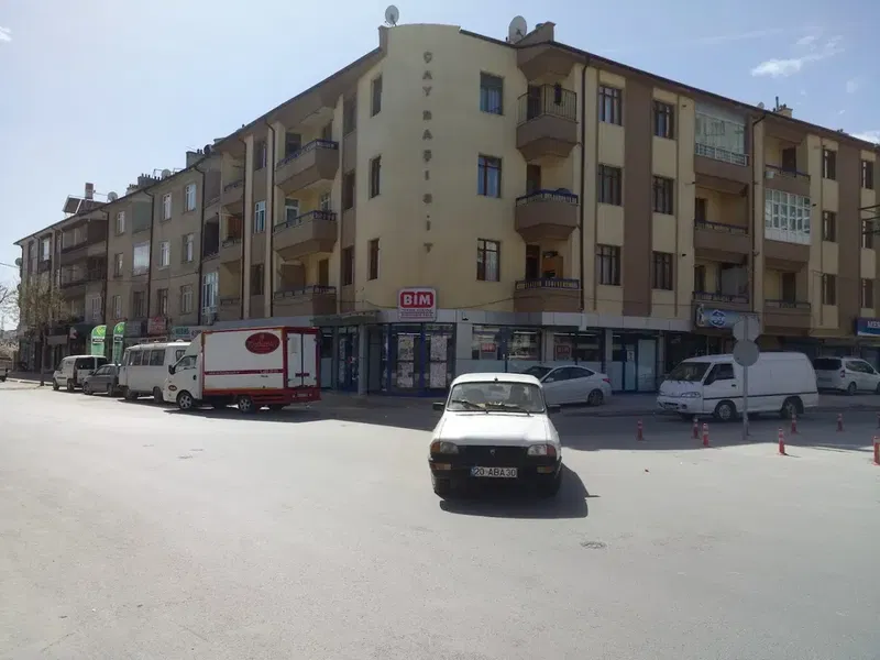 Bim - Photo 5