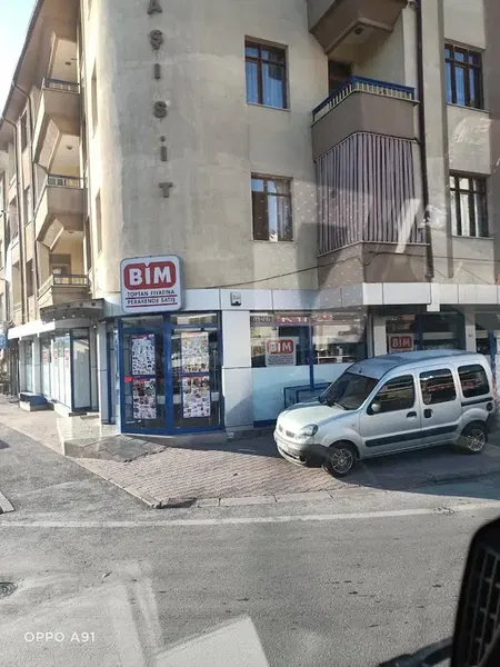 Bim - Photo 6