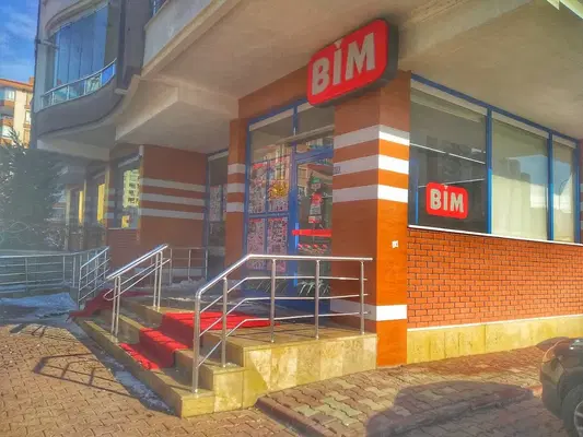 Bim