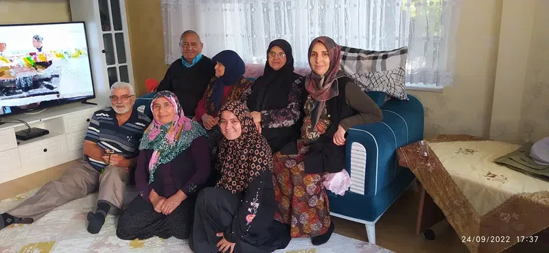 Bim ÇAYBAŞI - Photo 2