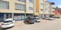 Bim ÇAYBAŞI - Photo 4