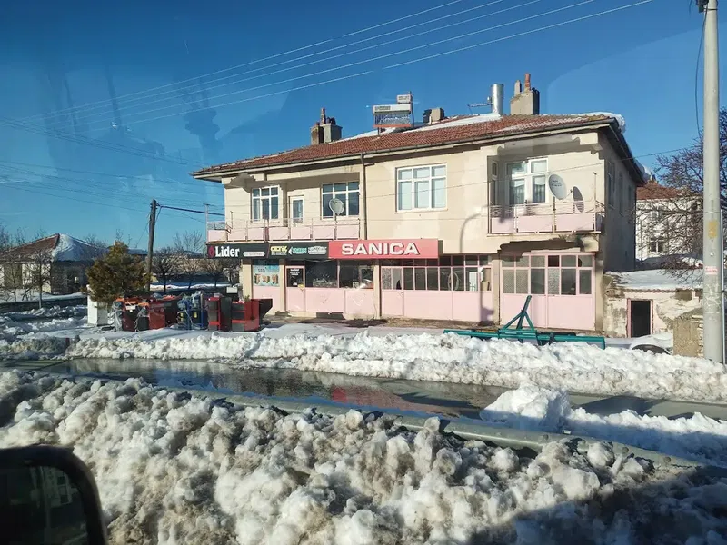 Bim ÇAYBAŞI - Photo 9