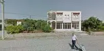 Binbir Villa