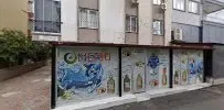 Biozeer - Photo 1