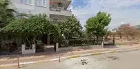 Bir Bilgisayar - Photo 1