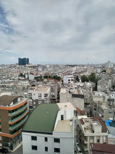 Bir Bilgisayar - Photo 3