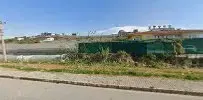 Bir Dünyasi - Photo 3