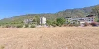 Birand house - Photo 2