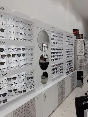 Birge Optik