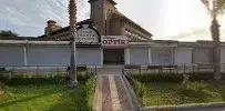 Birge Optik - Photo 9