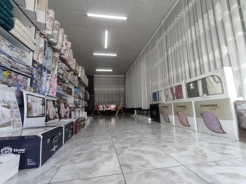 Bi̇rgül Perde Ve Ev Teksti̇li̇ - Photo 3