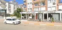 Birlik Gelinlik - Photo 9