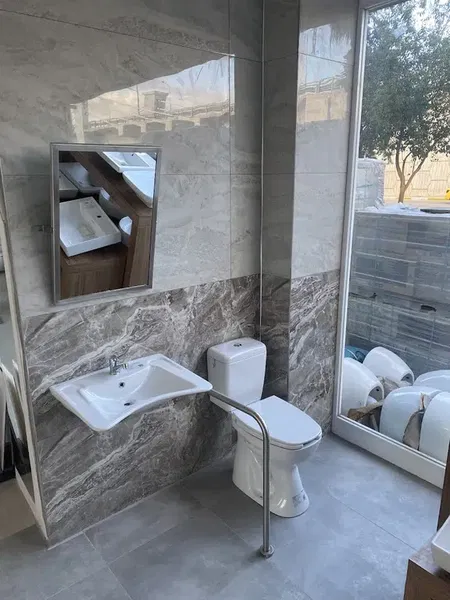 Biryapı Seramik - Photo 3