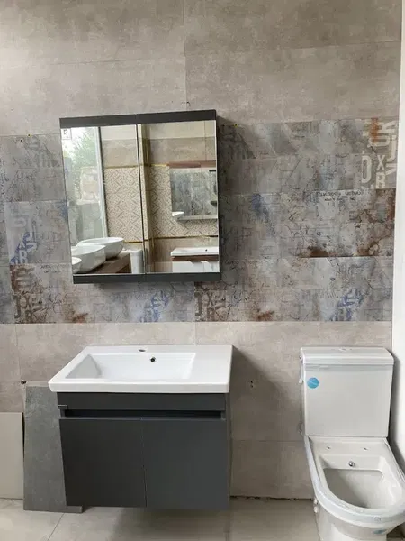 Biryapı Seramik - Photo 4