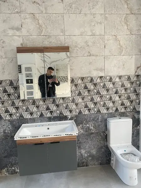 Biryapı Seramik - Photo 5