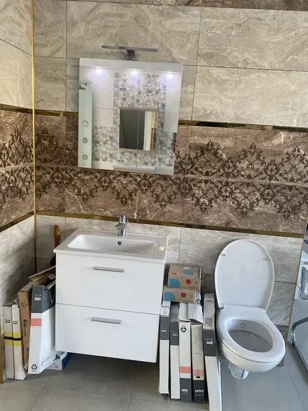 Biryapı Seramik - Photo 6