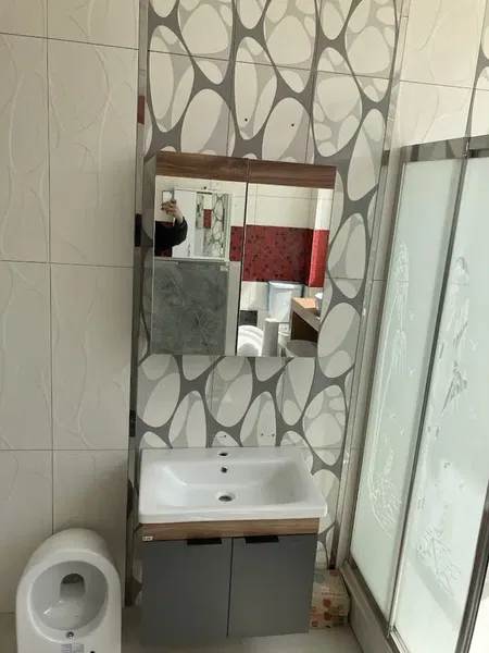 Biryapı Seramik - Photo 10