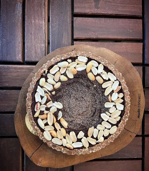 Biscoff.cake - Photo 10