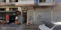 Bisikletçi Cemil - Photo 8