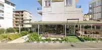 Biz Bize Müzik Evi