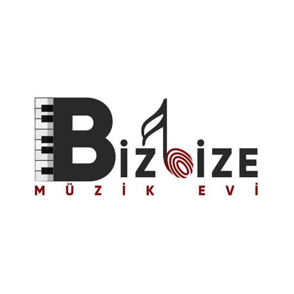 Biz Bize Müzik Evi - Photo 2