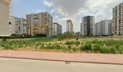 Bizden Gayrimenkul & Yatırım Danışmanlığı