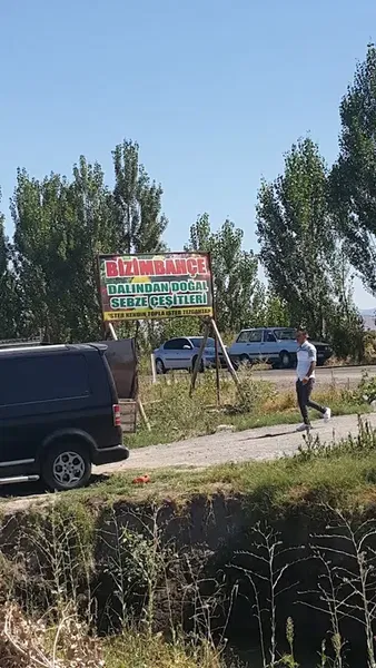Bizim Bahçe Seydişehir - Photo 4