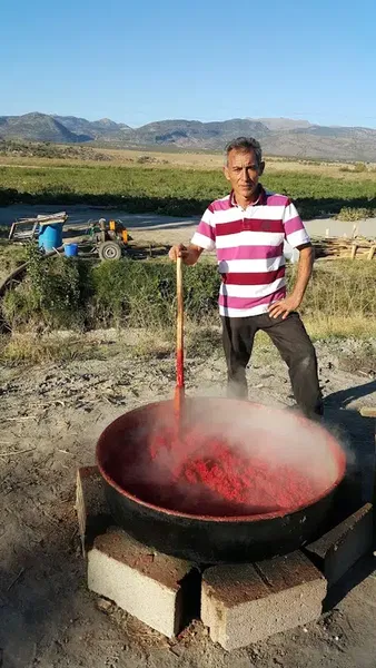Bizim Bahçe Seydişehir - Photo 9