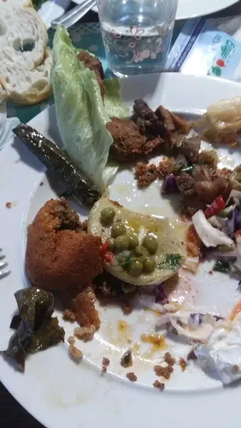 Bizim Fırın - Photo 3