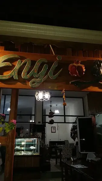Bizim Fırın - Photo 4