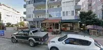 Bizim Fırın - Photo 6