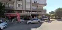 Bizim Kırtasiye - Photo 1