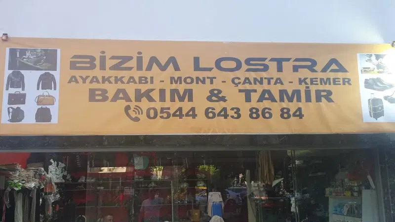 Bizim Lostra - Photo 2