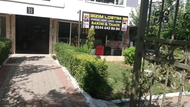 Bizim Lostra - Photo 3