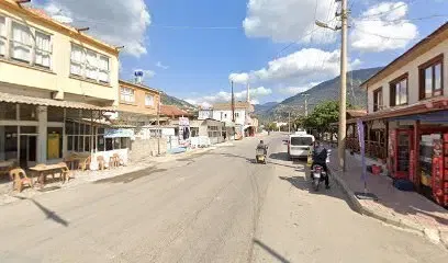 Bizim Market - Photo 1