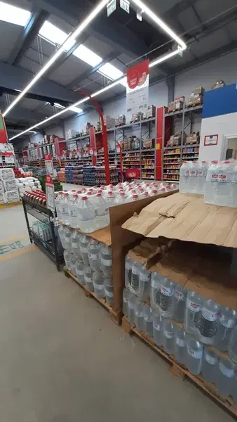 Bizim Toptan Market - Photo 6