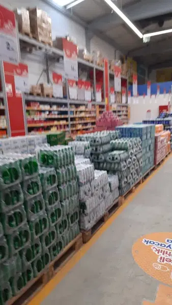 Bizim Toptan Market - Photo 10