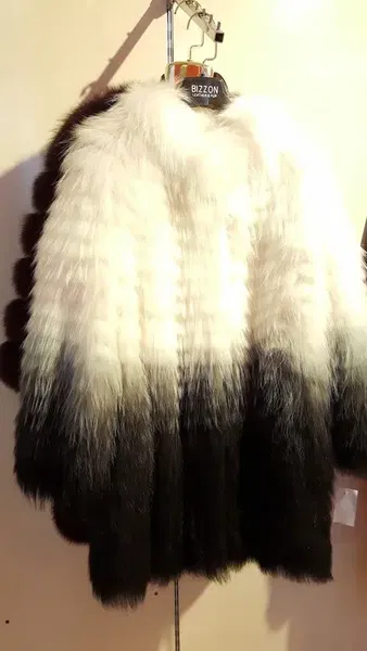 Bizzon Leather - Photo 4