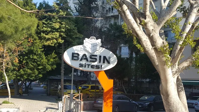 Bi̇çer Hukuk Bürosu Avukat Hasan Bi̇çer - Photo 3