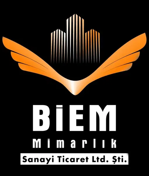BK & BİEM Mimarlık - Photo 7