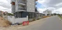 BK & BİEM Mimarlık - Photo 8