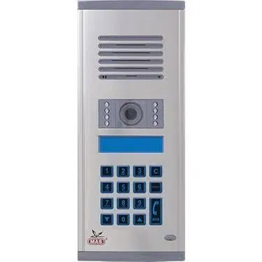 Bk elektronik antalya - Photo 8