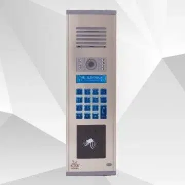 Bk elektronik antalya - Photo 10
