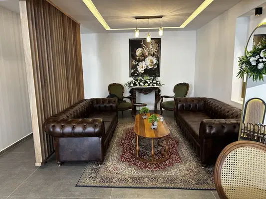 Bloomeventhouse