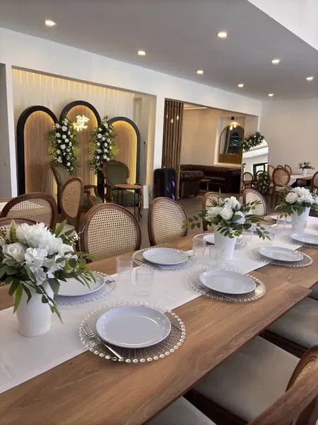 Bloomeventhouse - Photo 6