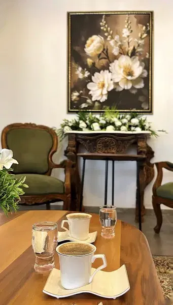 Bloomeventhouse - Photo 9