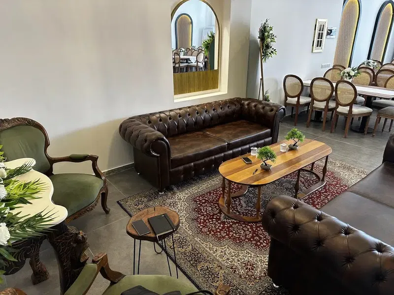 Bloomeventhouse - Photo 10