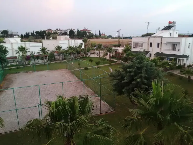 Blue Kent Tatil Sitesi - Photo 8