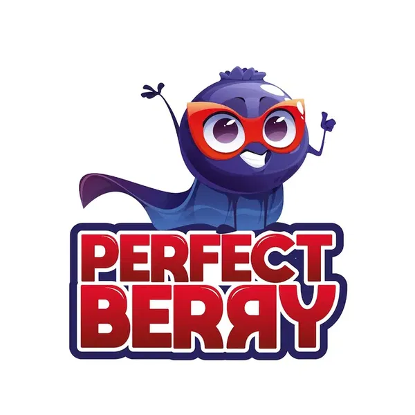 Blueberry Tarim Aş - Photo 6