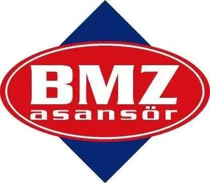 BMZ Asansör - Photo 4
